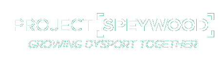 Project Speywood – Our Dysport Future